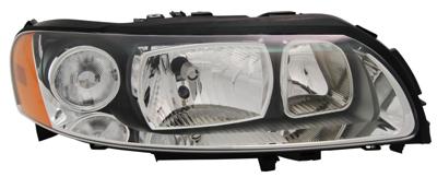 Koplamp links 2011036362