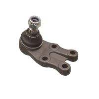 Fuseekogel ADG08670
