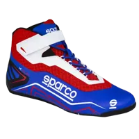 SPARCO K-RUN Shoes For Karting