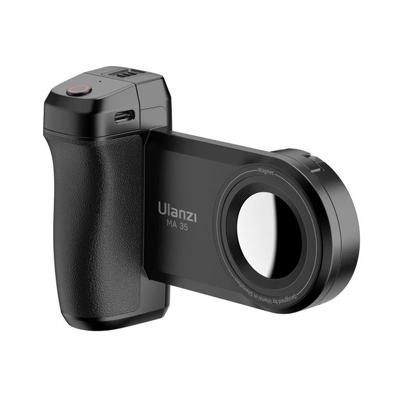 Ulanzi MA35 Capgrip Smartphone Grip met MagSafe