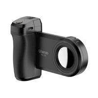 Ulanzi MA35 Capgrip Smartphone Grip met MagSafe