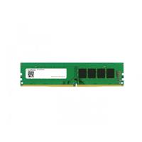 Mushkin Essentials Werkgeheugenmodule voor PC DDR4 16 GB 1 x 16 GB 3200 MHz MES4U320NF16G