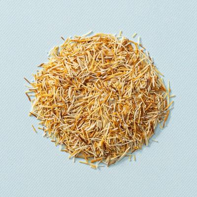 Kadayif geroosterd 10 kg doos