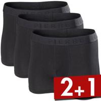 Pierre Robert 3 stuks For Men Boxers - thumbnail