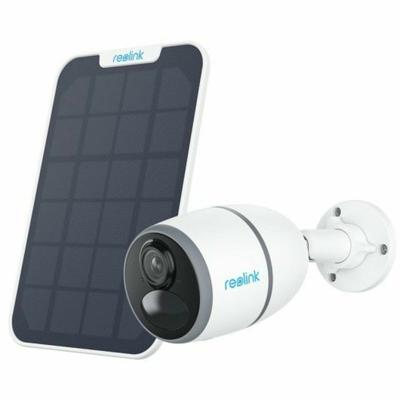 Beveiligingscamera Reolink