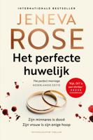 Het perfecte huwelijk (Paperback)