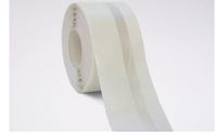 Polvo Airseal protect tape 100mm (50mtr)
