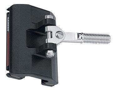 Harken Syst A Cb Latwagen Met 10mm Stud Default