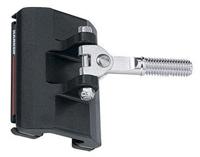 Harken Syst A Cb Latwagen Met 10mm Stud Default