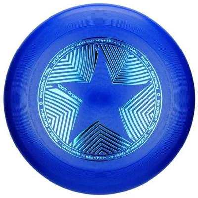 Eurodisc Ultimate Star Blue 175 Gr Spel