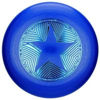 Eurodisc Ultimate Star Blue 175 Gr Spel Eurodisc Ultimate Star Blue 175 Gr Spel