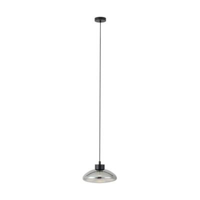 Stars of Light Hanglamp glasSarnarra Ø 31cm - 39783