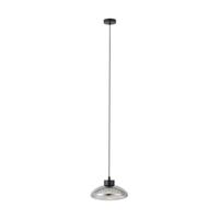 Stars of Light Hanglamp glasSarnarra Ø 31cm - 39783