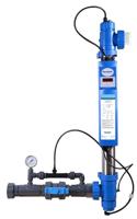 Ozone UV-C 75.000/75 watt Ozone UV-C 75.000/75 watt