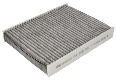 Interieurfilter CUK2433