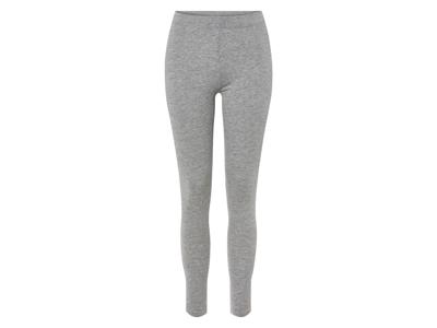 esmara Dames legging (Grijs, XS (32/34))
