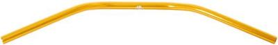LSL stuur "superbike handlebar superbike a flach elox go