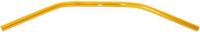 LSL stuur "superbike handlebar superbike a flach elox go