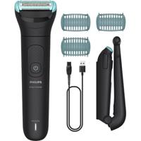 Philips BG5475/15 5000 Series Body Groomer