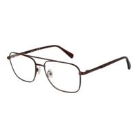 Heren Brillenframe Gant GA3300 55036