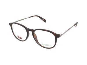 Brillen met correctie Levi's LV 1057 05L