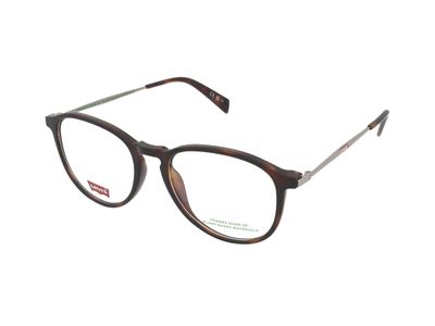 Brillen met correctie Levi's LV 1057 05L