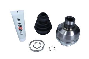 Homokineet reparatie set, aandrijfas 492872
