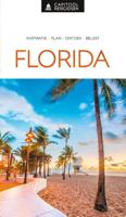 Florida