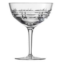 Schott Zwiesel Basic Bar Classic Cocktailglas 87 - 0.2 Ltr - set van 6 - thumbnail