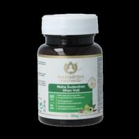 Maharishi Ayurv MA 630 60 Tabletten