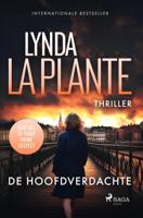 De hoofdverdachte (Paperback)