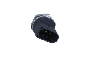 Sensor, brandstofdruk 210675