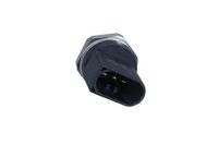 Sensor, brandstofdruk 210675
