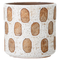 Bloomingville Bloempot Azka - thumbnail