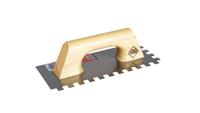 Rubi Lijmspaan | 28 cm 12x12 mm - 74947