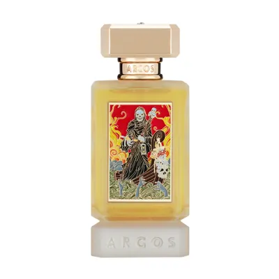 Argos Charon's Vail Extrait de Parfum - 30ml