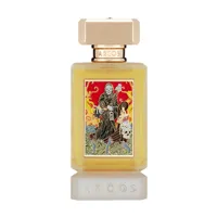 Argos Charon's Vail Extrait de Parfum - 30ml