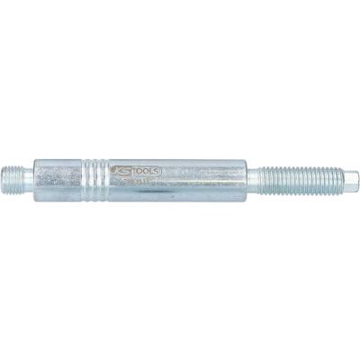 KS Tools 700.1537 Trekbout voor wielbouten, M14 x 1,5