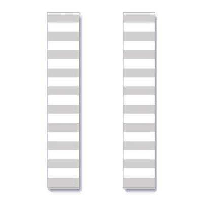 Yealink EXP38 inlegvel
