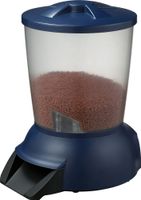 Aquaforte Automatische visvoeder