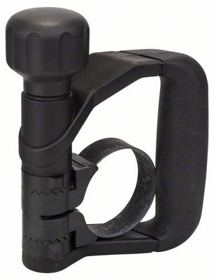 Bosch Accessoires Handgreep voor boorhamers 1st - 2602025142