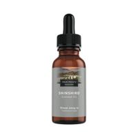 Treatments Scented Oil - Shinshiro Treatments Scented Oil - Shinshiro