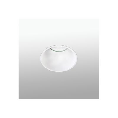 Led Spot 5W 2700K 200-500 lumen CRI>80 25° FOX Trimless Wit Faro