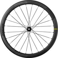 MAVIC cosmic slr 45 disc rear wheel