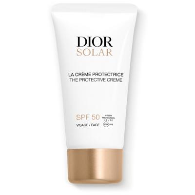 Dior Solar The Protective Creme SPF 50 Dior Solar The Protective Creme SPF 50