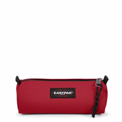 Schoolpennenzak Eastpak BENCHMARK SINGLE EK0003721O9 Rood