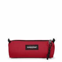 Schoolpennenzak Eastpak BENCHMARK SINGLE EK0003721O9 Rood