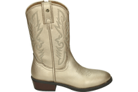 Develab 44308 - alle Develab 44308 - alle