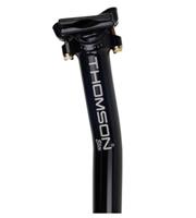 Thomson Zadelpen elite