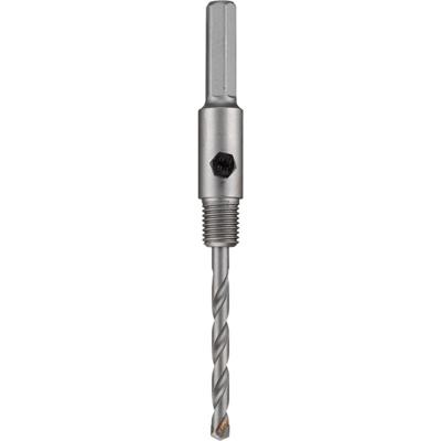 Schacht 12 mm m16 100 mm - Kwb